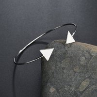 uploads/erp/collection/images/Fashion Jewelry/DaiLu/XU0277448/img_b/img_b_XU0277448_1_-voAEV0NCG8gYiXkkksIACLVvW7gcw8C